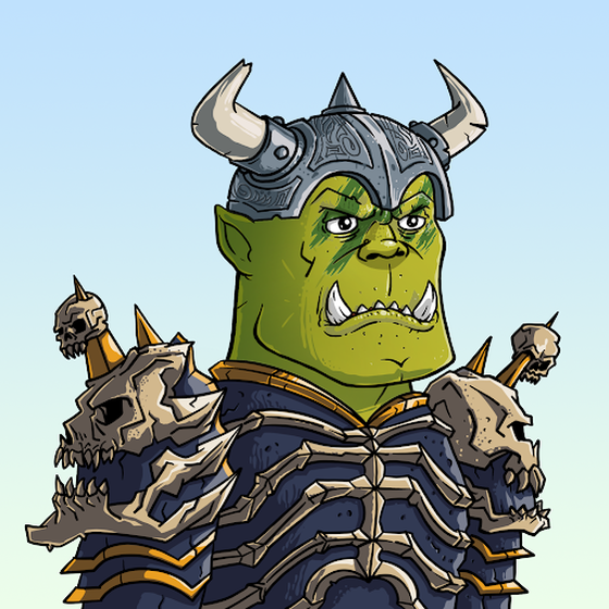 ORC #6490