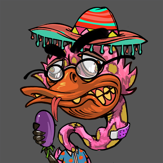 Uglyduck.wtf #3321