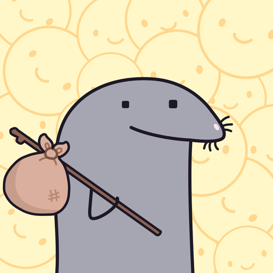 poob #4147