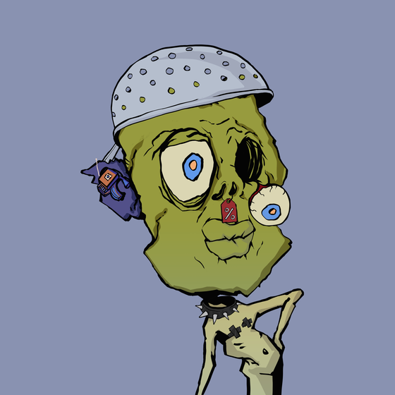zombietown.wtf #6190