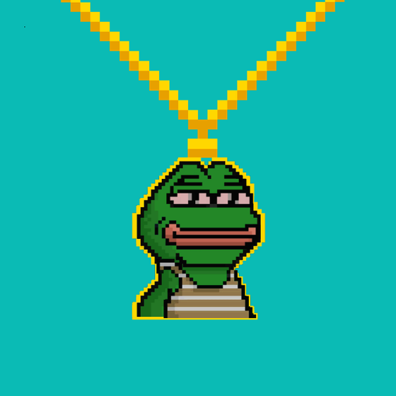 TiffPepe #3068