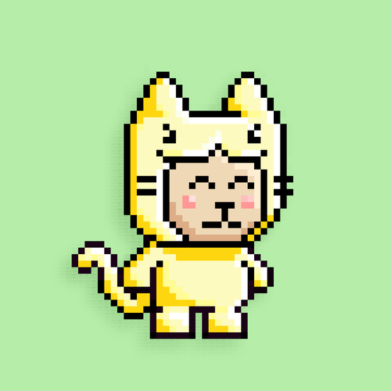 little cats  #26235