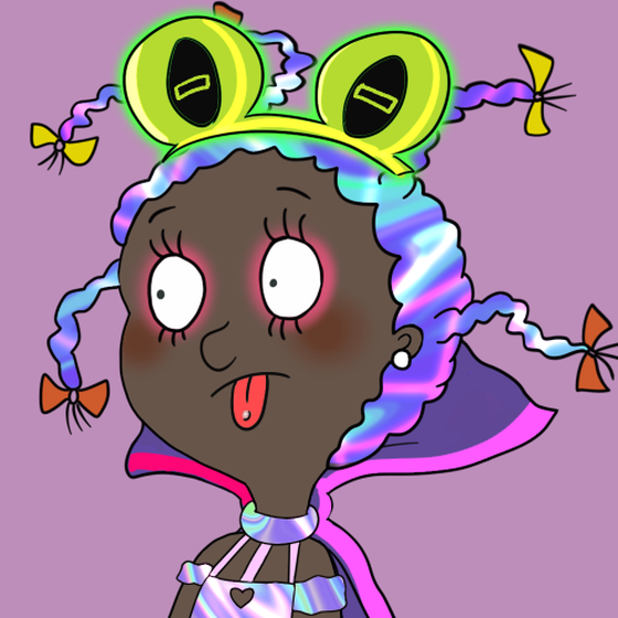 CyberMonaVerse#920