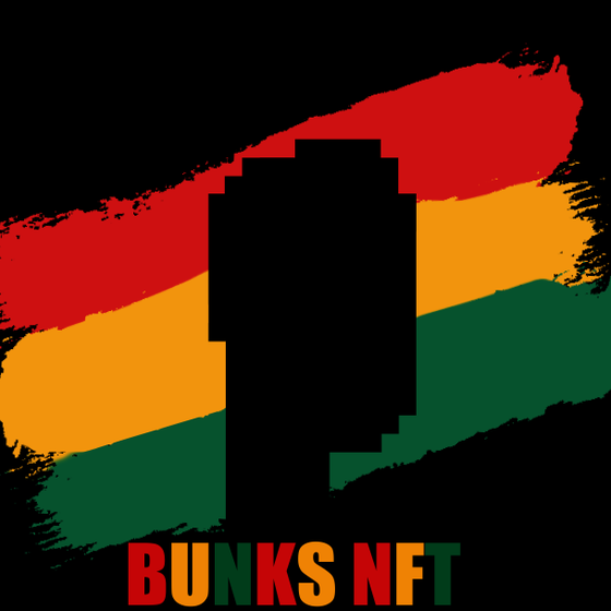 Bunks NFT