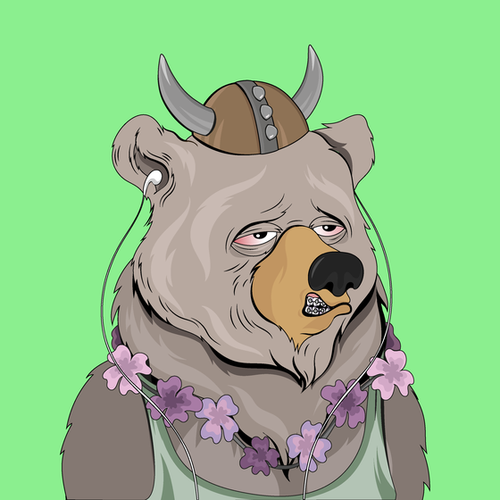 Fancy Bear #4702