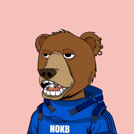 NotOkayBears #4179