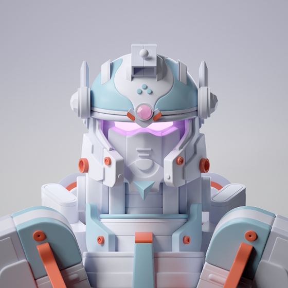 Meka #788