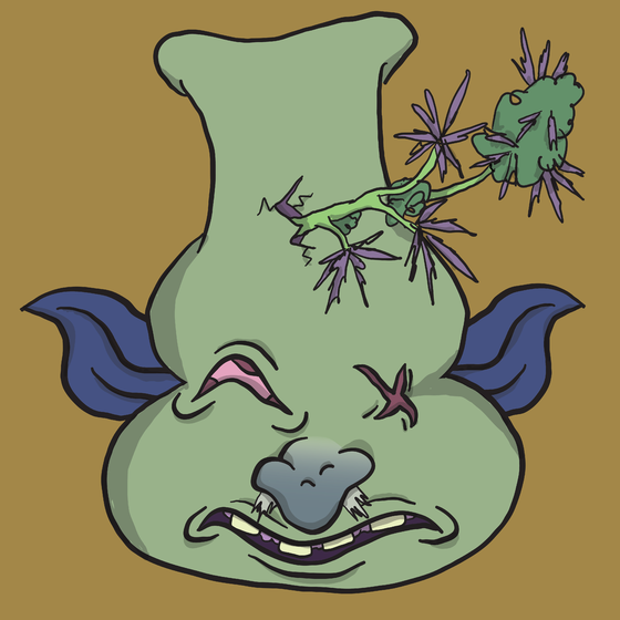 bongtownwtf #156