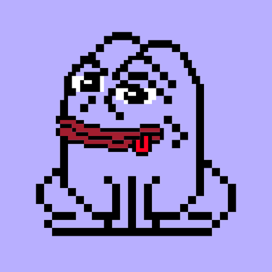 Peptoadz #2198