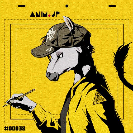 ANIM.JP #00038