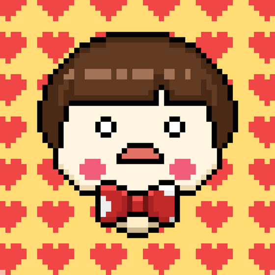 CryptoSimeji #3424