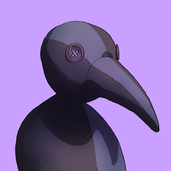 CAW #0011