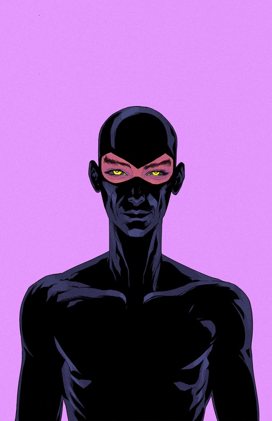 ST3RL1NG - st3rl1ng-A00079