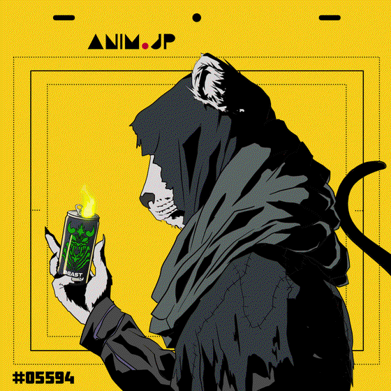 ANIM.JP #05594