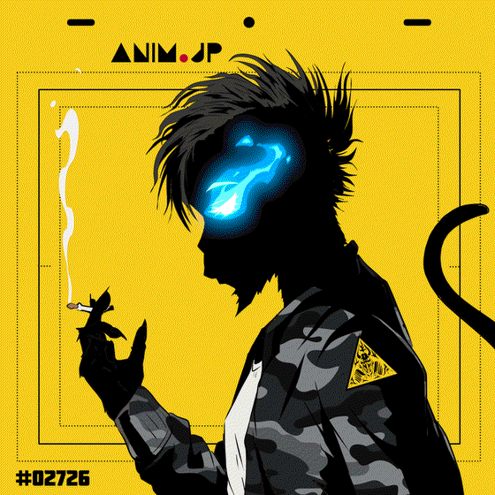 ANIM.JP #02726