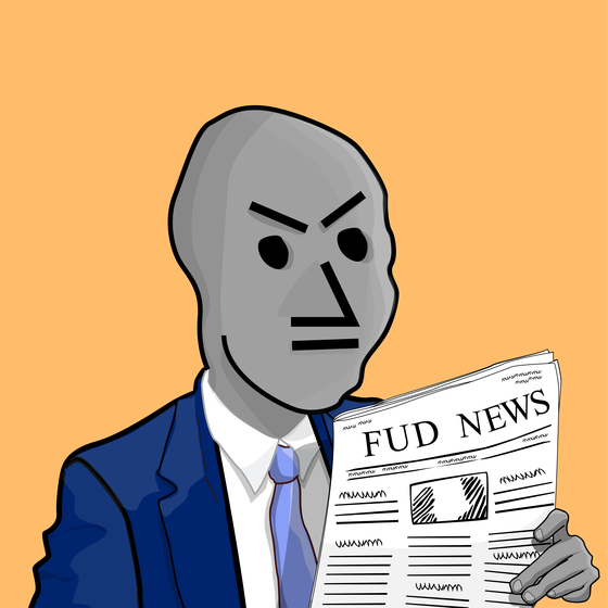 NPC #5453