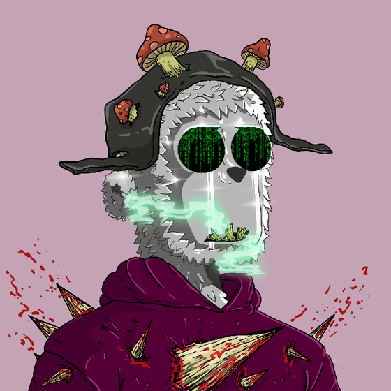 m00ts #2315
