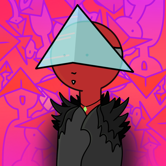 Kryptic Kids #4248