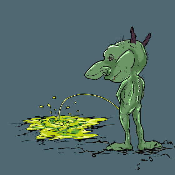 Goblinpisswtf #2971