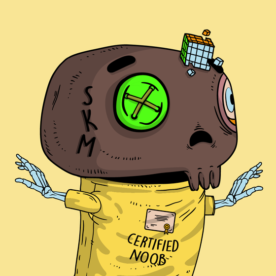 Non-Financial Advisor # 166