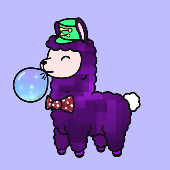 BabyLlama #2524