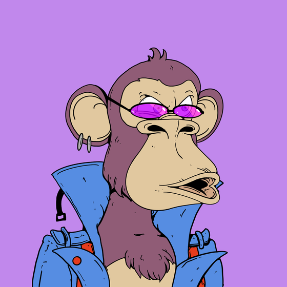Bosozoku Ape ID# 1942