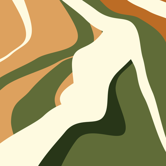 Create Card #1923