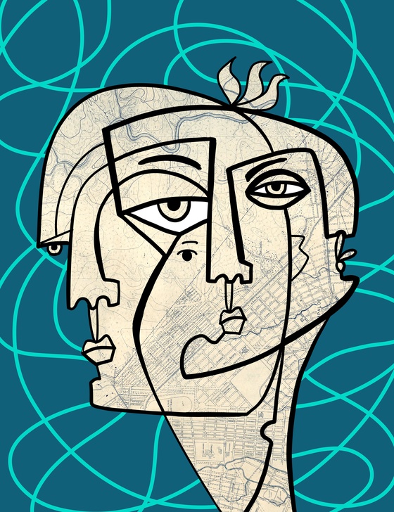Stoic #3486