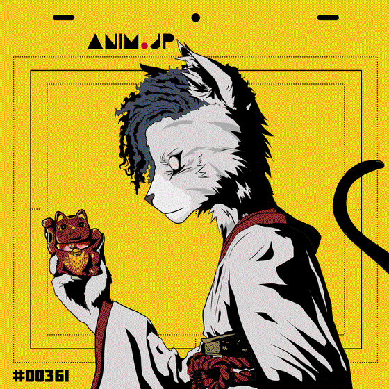 ANIM.JP #00361