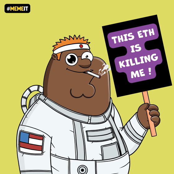 memeIT# 4226