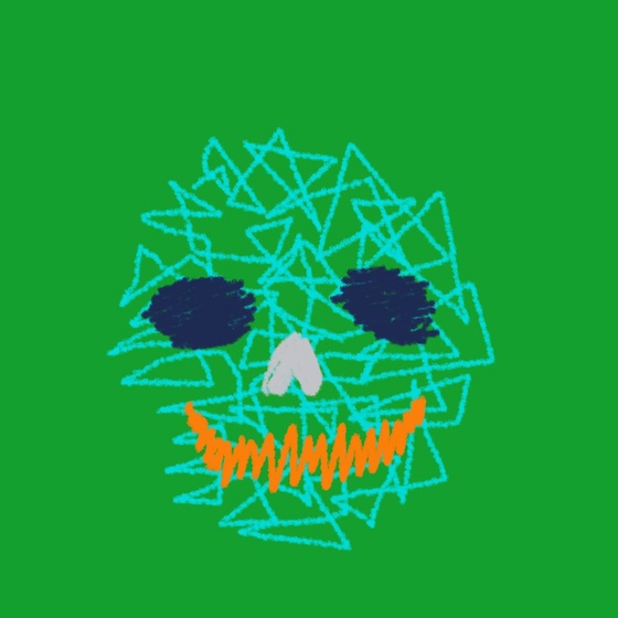 FrEaK ->50
