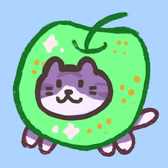changeable_cat #8