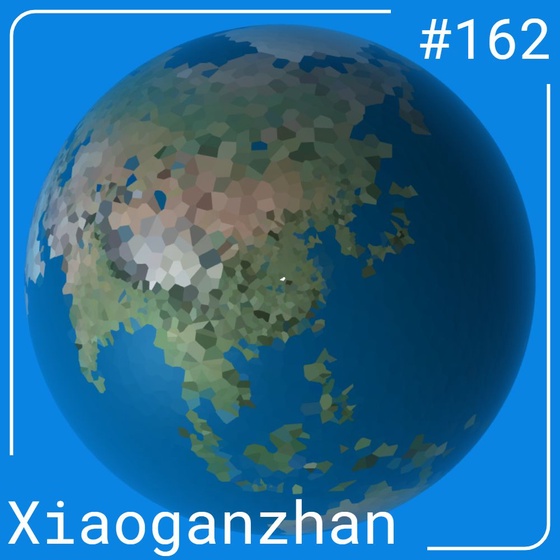 World #162