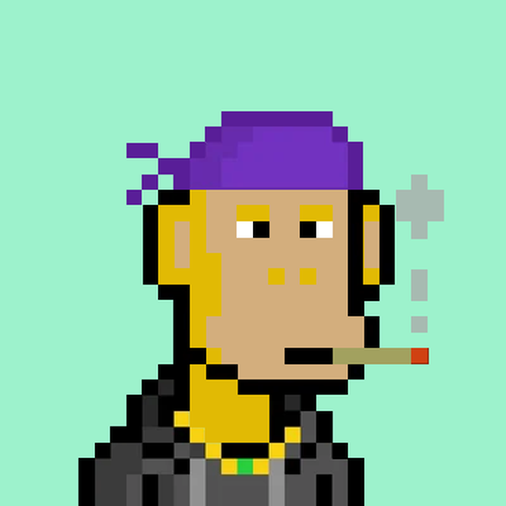 Ape #223