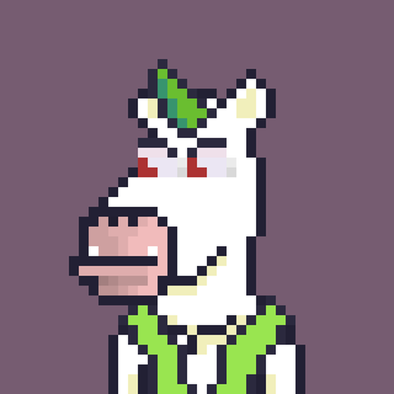 Unihorns #1679