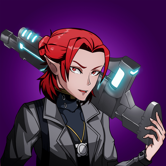 Tenkai #1526