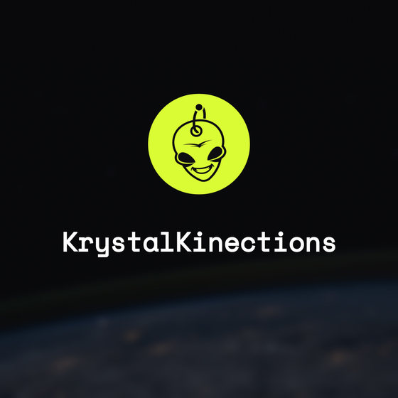 KrystalKinections