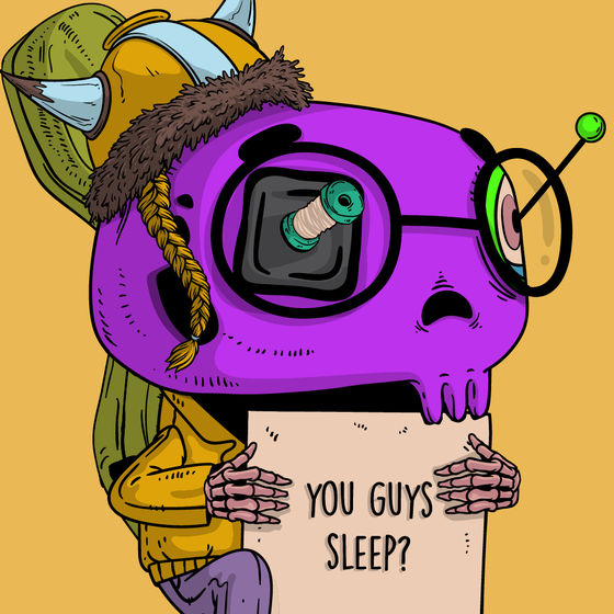 Non-Financial Advisor # 151