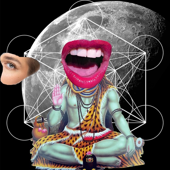 Guru #256