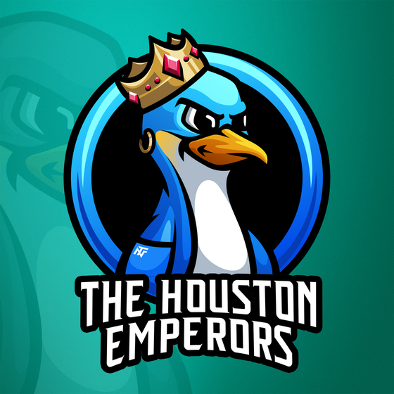 The Houston Emperors