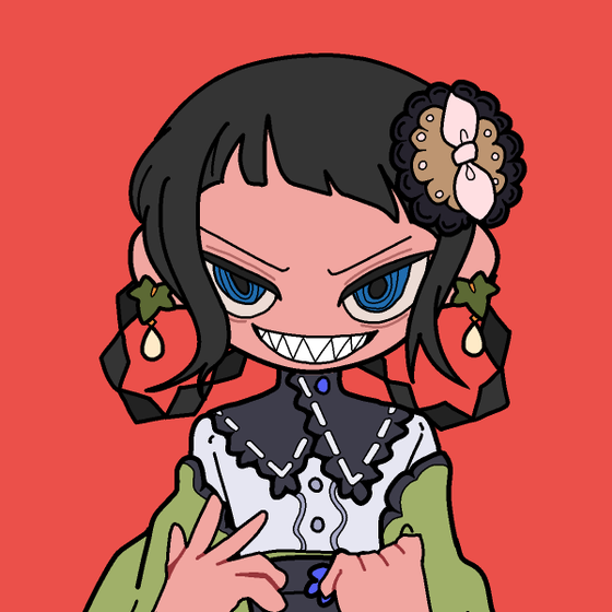 Namida#4058