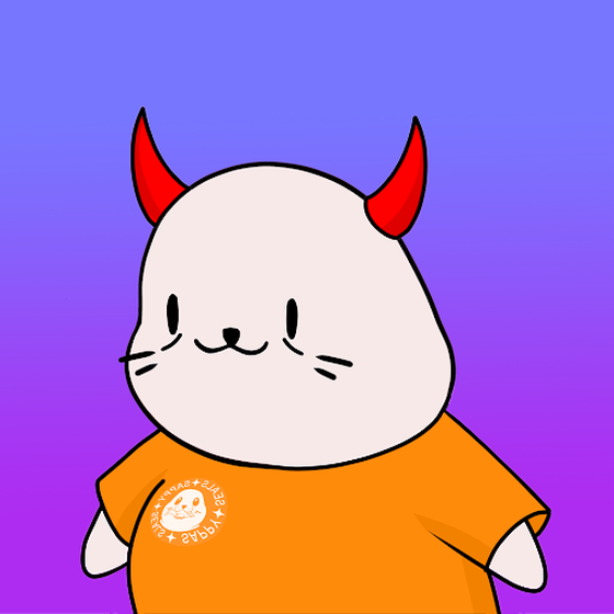 #58