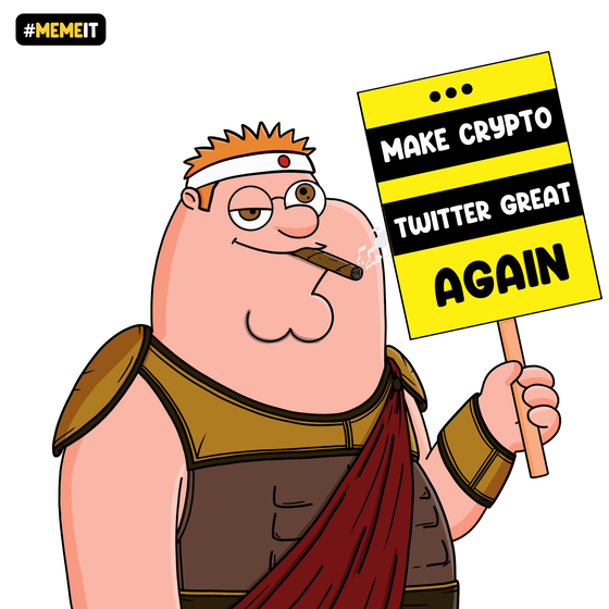 memeIT# 3580