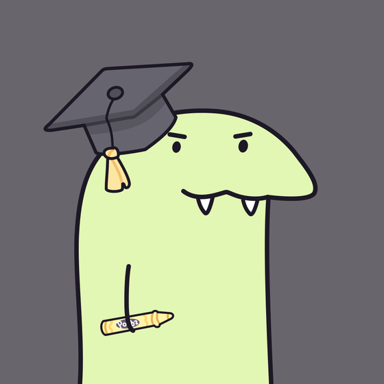 poob #5394