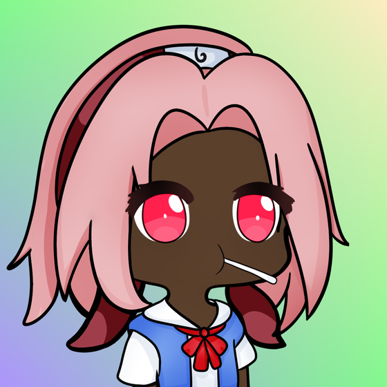 waifu #1752