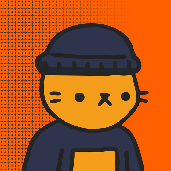 StreamDarc #215
