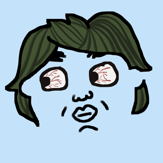 Face#122