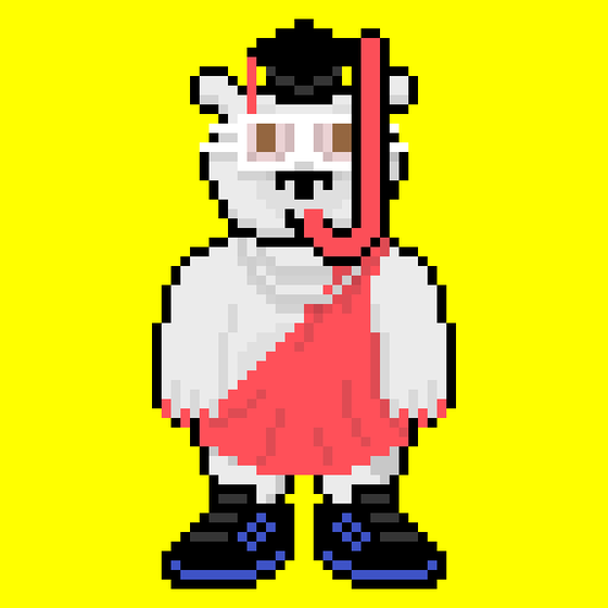 MergeBears #1875