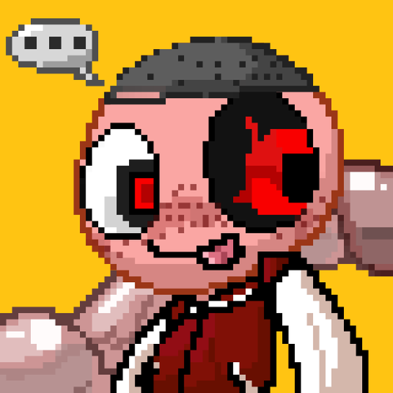 Puff#1703