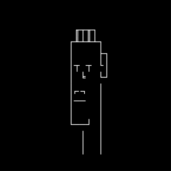 ASCII Punk #1189